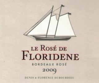 Le Rose De Floridene