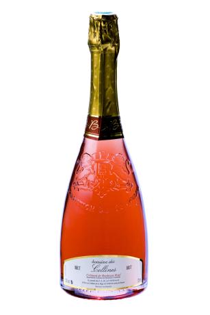 Domaine Des Collines