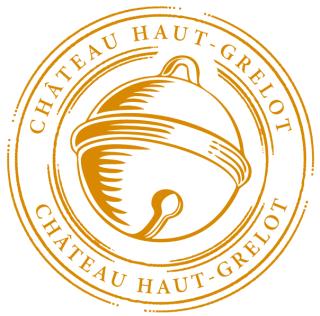 Chateau Haut Grelot
