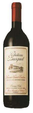Château Busquet