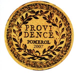 Providence