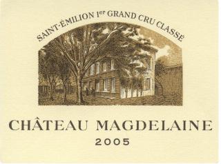 Magdelaine