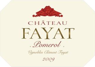 Château Fayat