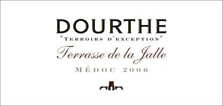 Dourthe Terroirs D'Exception