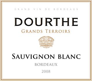 Château La Chapelle Bellevue