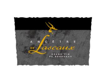 Ancêtre De Lascaux