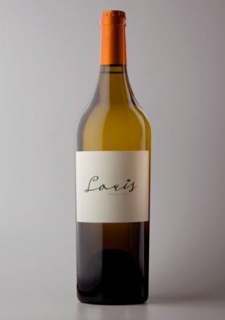 Château Rousset Caillau