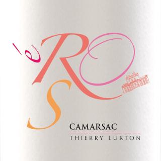 Château De Camarsac