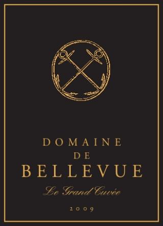 Domaine De Bellevue