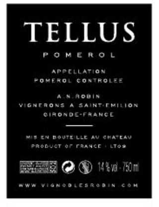 Tellus