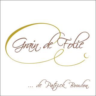Grain De Folie