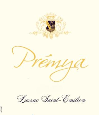 Premya