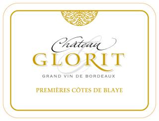 Château Glorit