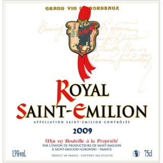 Royal