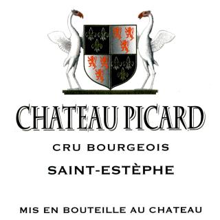 Château Picard