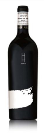 H Serie