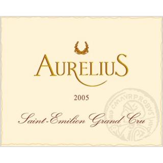 Aurelius