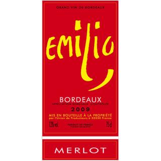 Emilio