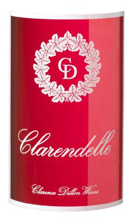 Clarendelle