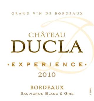 Château Ducla