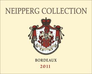 Neipperg Collection