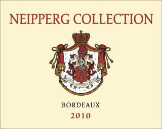 Neipperg Collection