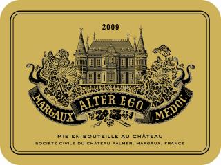 Château Palmer