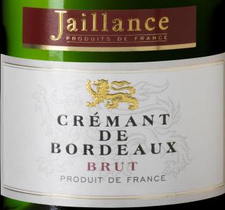 Jaillance