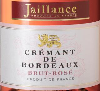 Jaillance