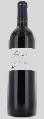 Château Beau Rivage