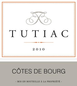 Tutiac