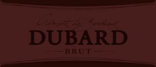 Crémant Dubard