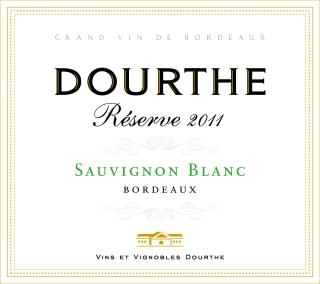 Dourthe Reserve