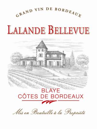 Lalande Bellevue