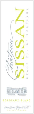 Chateau Sissan