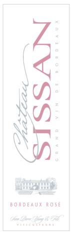 Chateau Sissan