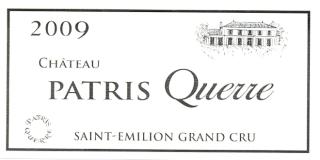 Chateau Patris
