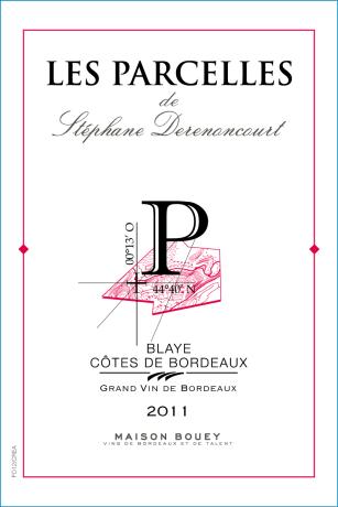 Château Tauzinat L'Hermitage