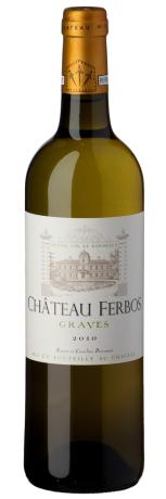 Chateau Ferbos