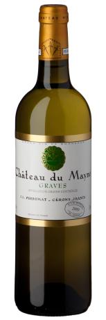 Chateau Du Mayne