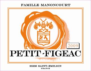Petit-Figeac
