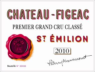 Chateau-Figeac