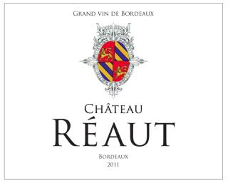 Chateau Reaut