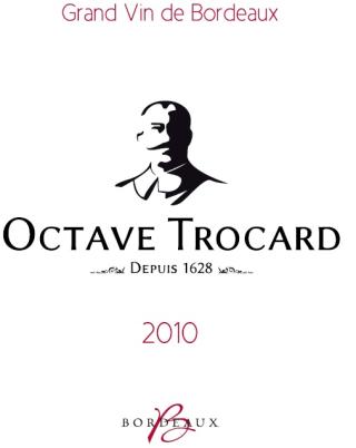 Octave Trocard
