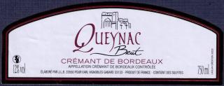 Queynac