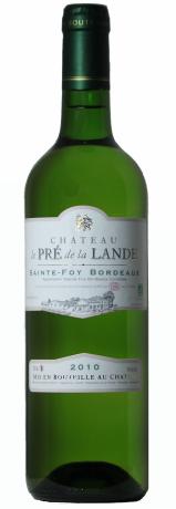 Château Tour Labatut