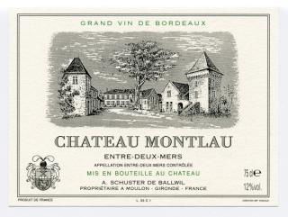 Château Tour Labatut