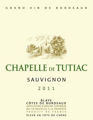 Château Tour Labatut