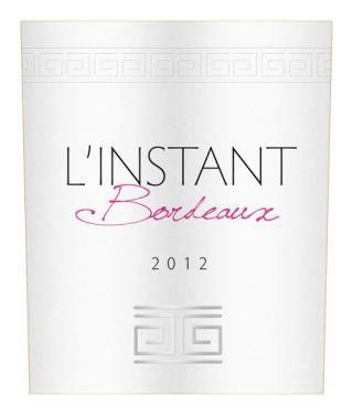 Château Tour Labatut