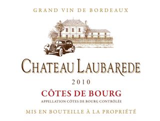 Château Tour Labatut